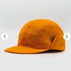 Orage - Berg ear cap